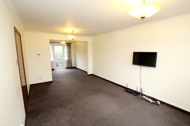 7A Woodlands Crescent, Turriff photo 3