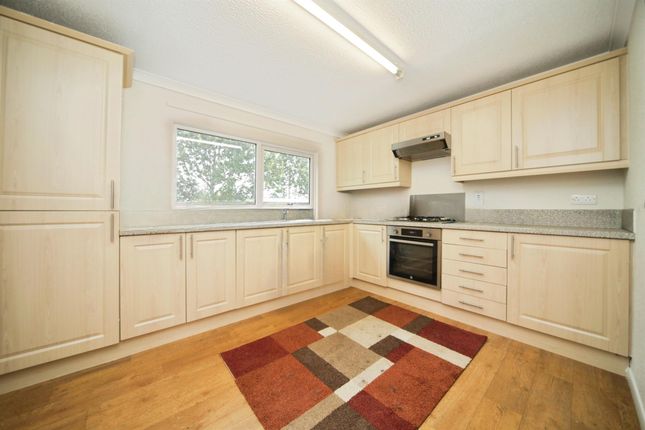 7a, Greenacres, Debenham Corner, STOWMARKET photo 4