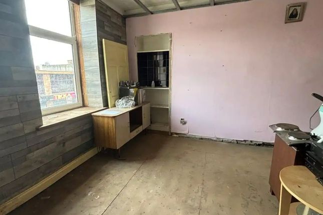 17, Titchfield Street, Flat 1, Kilmarnock photo 3