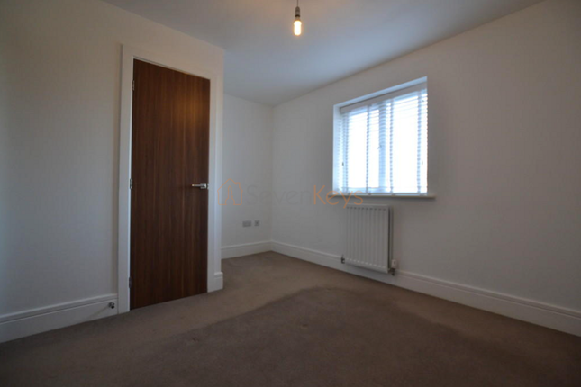 42 Seventh Avenue, Ashington photo 5
