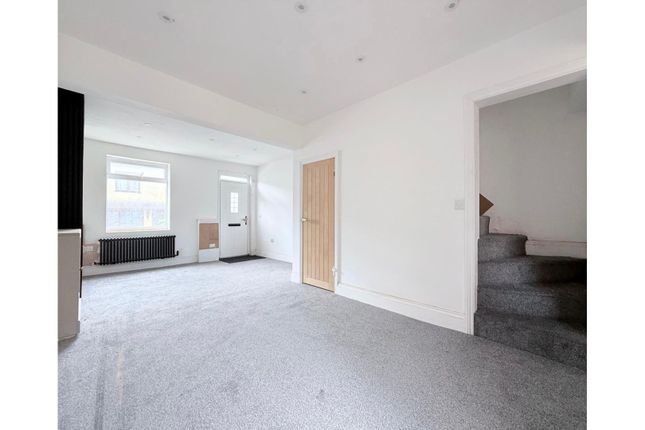 16, Jessop Street, Ripley photo 3