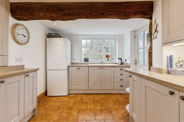 2, Queen Street, Wymondham, NR18 9JU photo 2