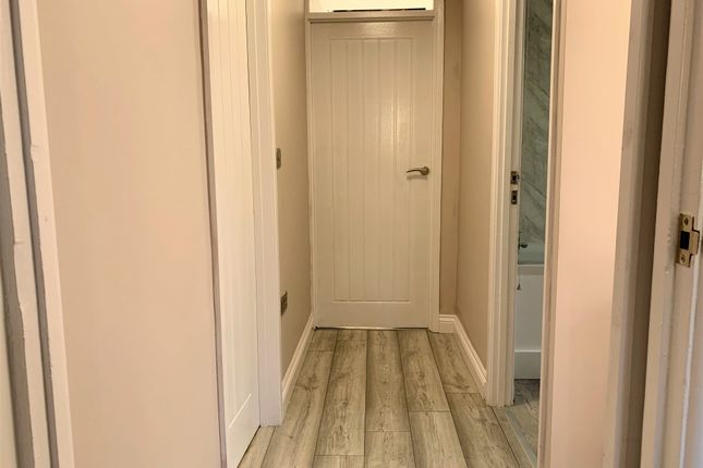 10, Nene Drive, Oadby, Leicester photo 3