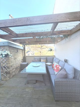 1, Keighley Road, Bingley photo 2