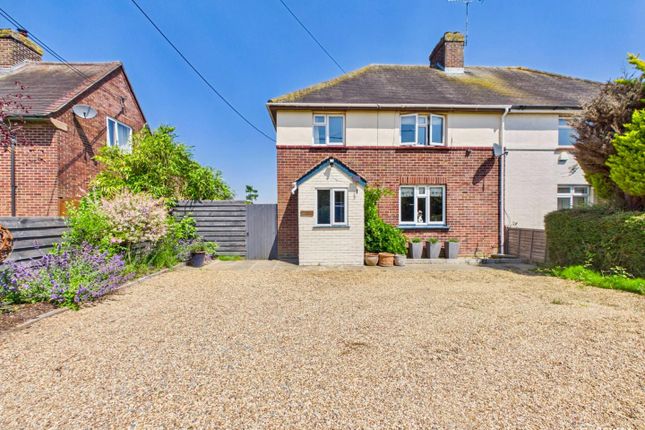 4-bed house on 15, Sparrows Corner, Harwich, £300,000