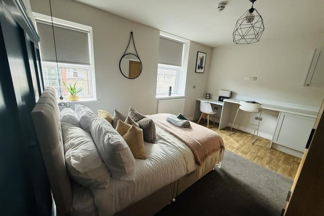 24, Bonsall Street, Nottingham photo 5