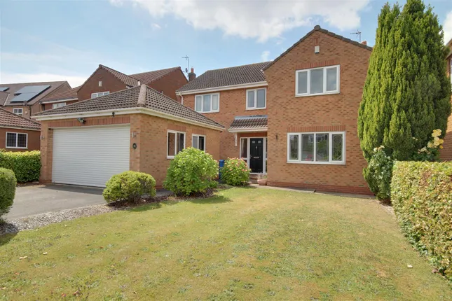 Property 1 of 26. Introduction