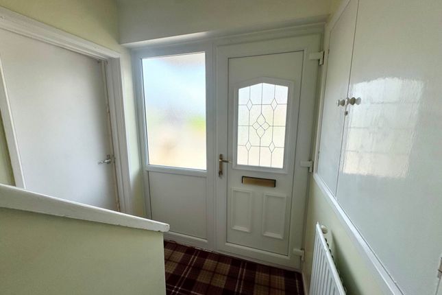 156, Haven Road, Liverpool photo 2