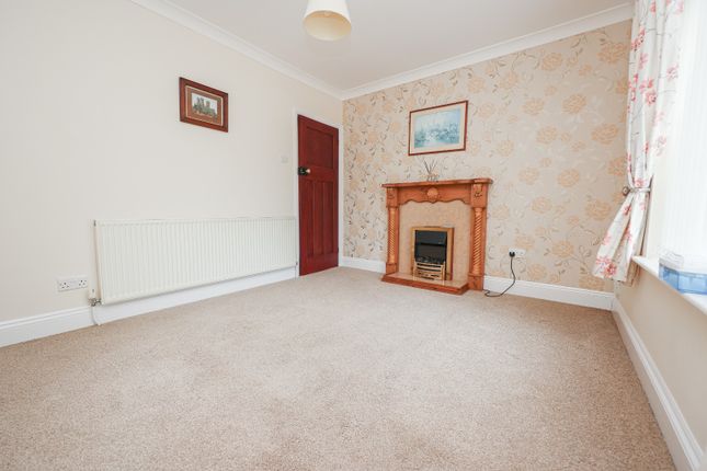Little Finca, Tinkers Lane, Lincoln photo 4