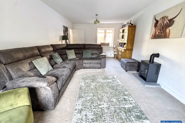 3, Foxglove Court, North Tawton photo 4