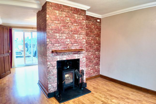 26 Conway Road, Newport photo 3