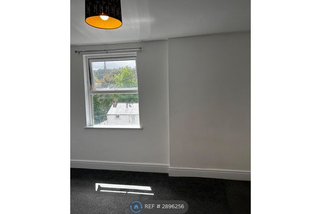Princes Drive, Colwyn Bay photo 2