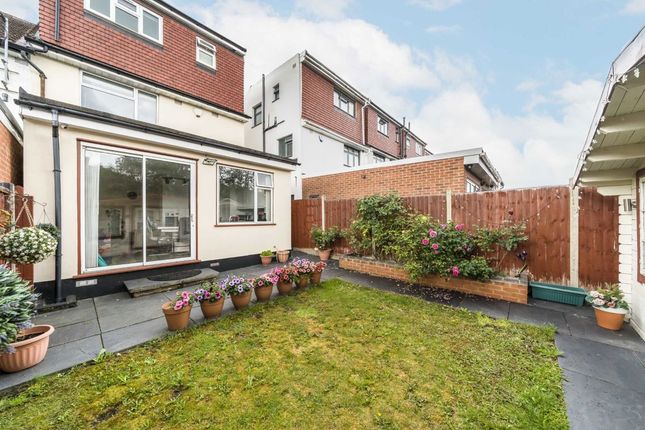96, Sandhurst Road, London photo 4