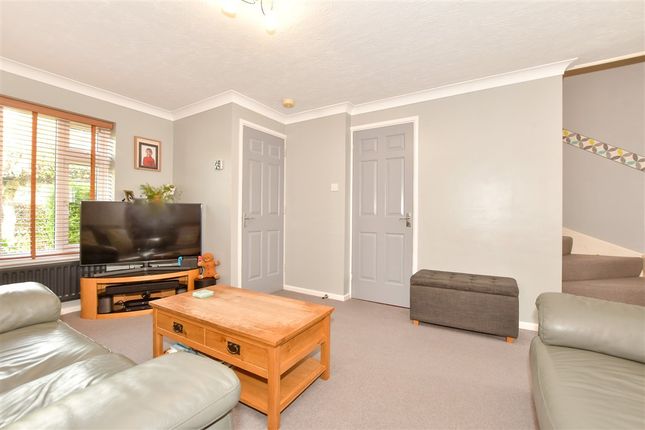 Front External ( Web)