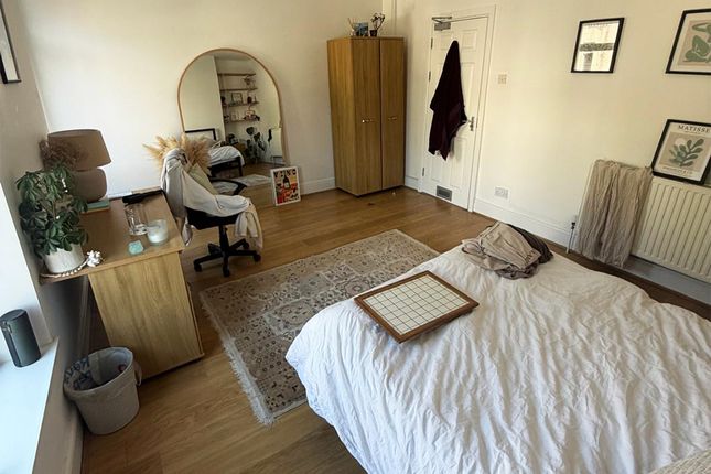 12, St. Helens Avenue, Swansea photo 3