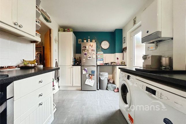 50, Andover Way, Hampshire photo 3