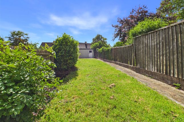 4 Elm Terrace,, Foxmoor Lane, Stroud photo 4