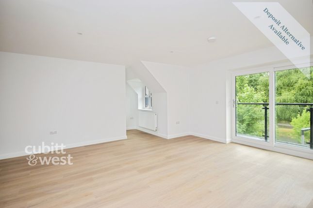 4, Prospect House, Outwood Lane, Coulsdon photo 4