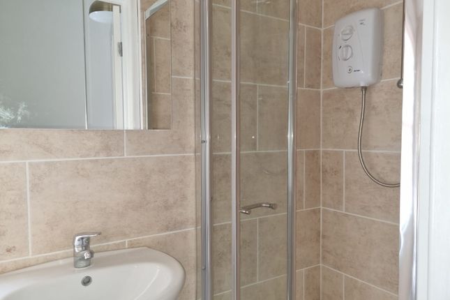 Flat 2, Dawlish photo 3