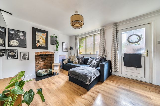 22, New Street, Ludlow photo 4