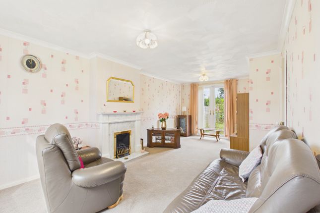 50 Clapham Avenue, -, Kingston Upon Hull photo 2