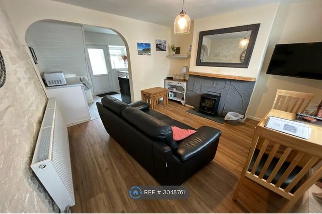 Finkle Street, St. Bees photo 5
