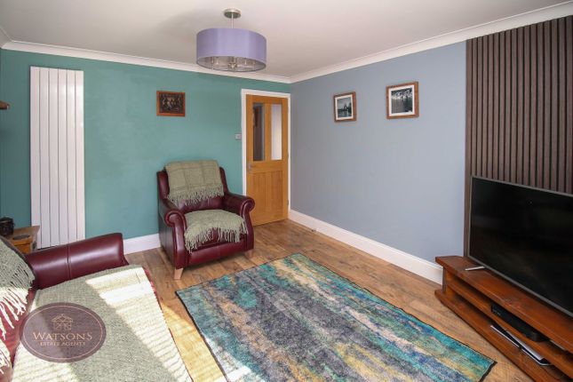 11, Westfield Drive, Ilkeston photo 4