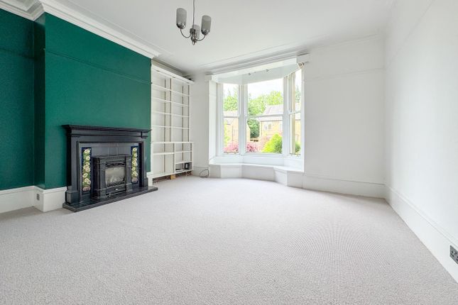 71, Grasmere Road, Huddersfield photo 2