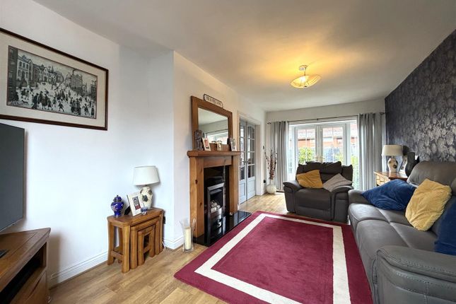 1, Allenby Grove, Westhoughton photo 2
