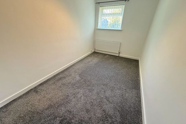 41, The Westlands, Sunderland photo 5