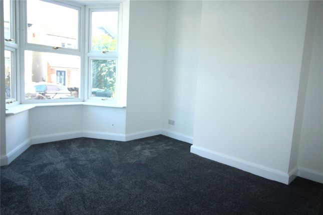 49, Bramley Road, Kent photo 5