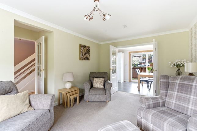 17 Brodick Place, Falkirk photo 4