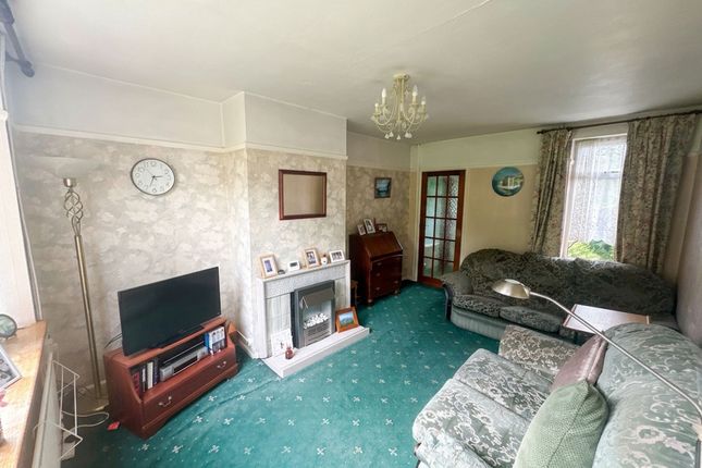 6 Northway, Crewe photo 2