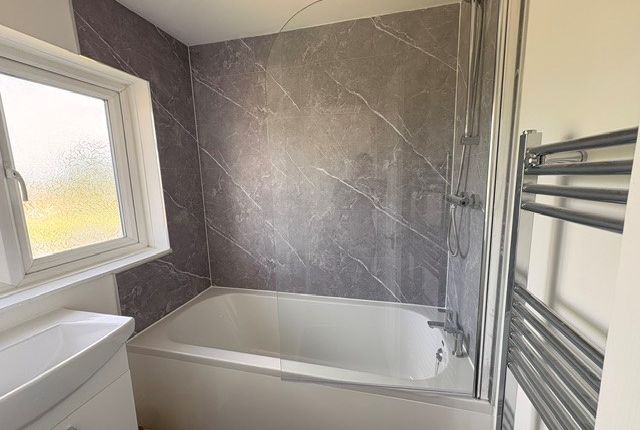 46, Freemans Way, Deal photo 4