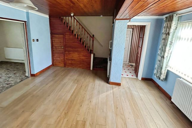 9, Chopin Road, Port Talbot photo 5