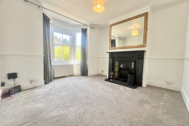 56, Newton Road, Hampshire photo 5