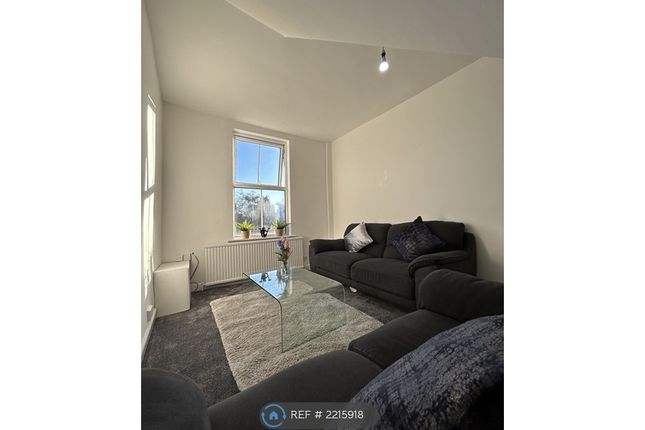 A, Northenden Road Sale Moor, Sale Moor photo 2