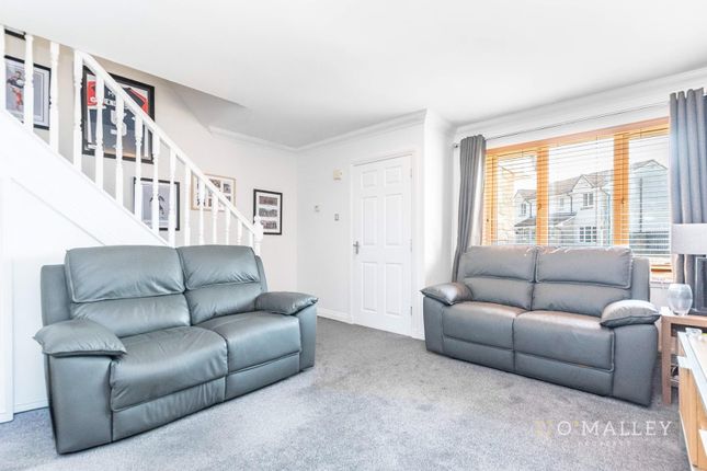 29, Moubray Gardens, Cambus photo 2
