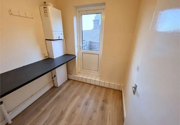 6b, Catford Broadway Catford, London photo 5