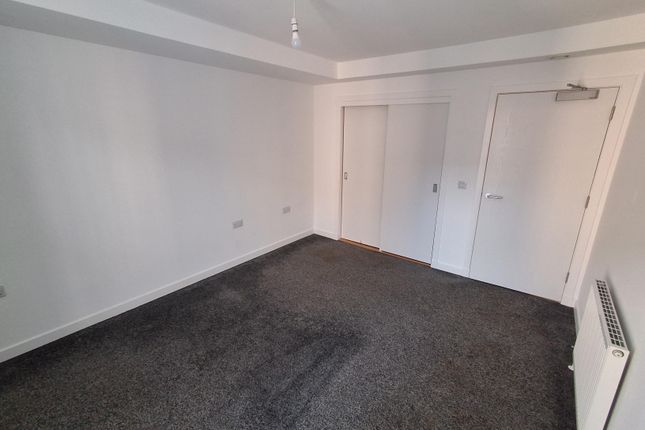 209 Harris Drive, Aberdeen, Aberdeen photo 5