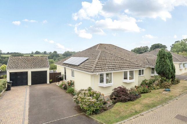 28, Manleys Lane, Honiton photo 2