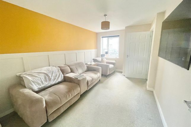 4, Withies Street, Plymouth photo 3
