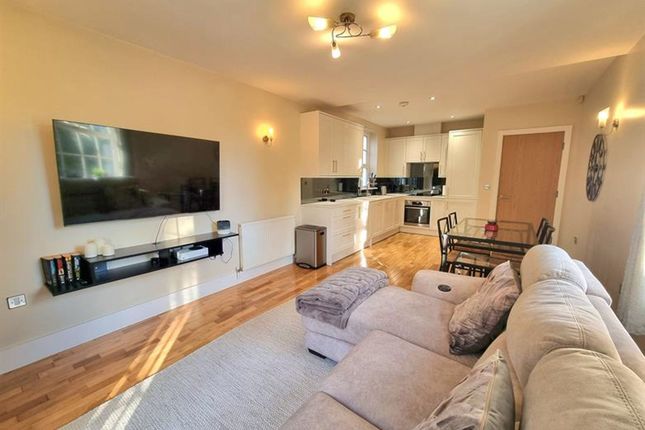 Apt 3, 1 Cheswick Close, Sale photo 3