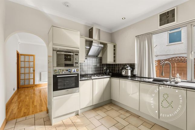 11, Fidlas Road, Cardiff photo 4
