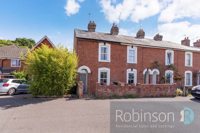 68 Cannon Court Road-13
