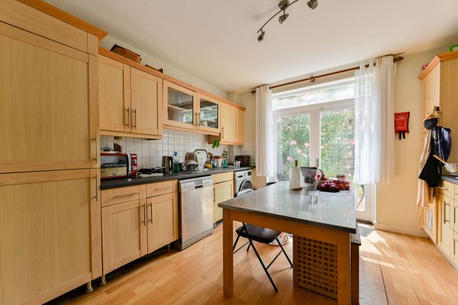 Searles Road, SE1, Southwark photo 4