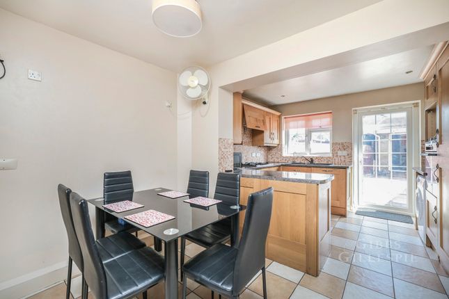 41, Stipularis Drive, Hayes photo 2