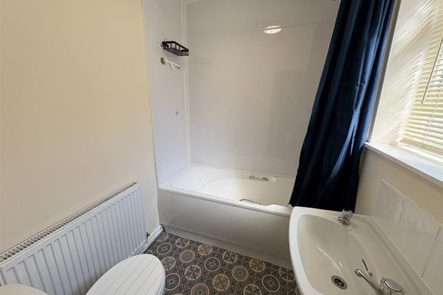 4, Zetland Street, Darlington photo 4