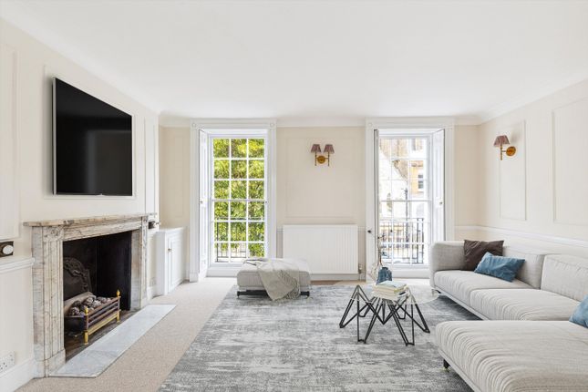 27, Ranelagh Grove, London photo 2