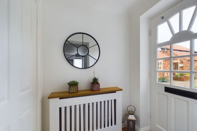7, St. Augustines Mews, Hull photo 2